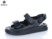 Босоножки Башили H41-6 от магазина Frison