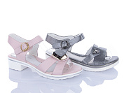 Босоножки Sanlin 50-32 mix от магазина Frison