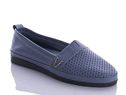 Viva Star 470 purple от магазина Frison