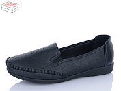 Туфли Saimao FA76-1 батал от магазина Frison