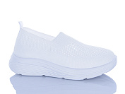 Кроссовки Navigator B26215-2 от магазина Frison