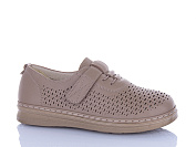 Туфли Nayasitun 77-15 от магазина Frison