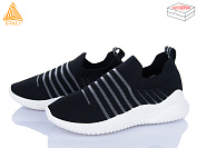 Кроссовки Stilli Group RA733-1 от магазина Frison