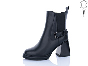 Ботинки Lilin LMRK858-A1-1P от магазина Frison