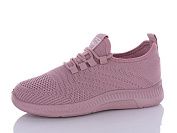 Кроссовки Ashiguli 102-3 от магазина Frison