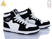 Кроссовки Stilli Group MN10-29 шкіра піна от магазина Frison