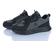 Кроссовки Pryama Vigoda 4515-A516-6 от магазина Frison