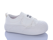 Кроссовки Aba 380-1-2 от магазина Frison