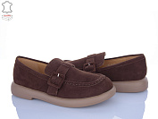 Туфли Pryama Vigoda 4326-W8963-5 от магазина Frison