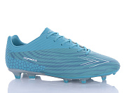 Спорт Kmb2 A1709-8 от магазина Frison