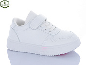 Кроссовки Paliament A01H от магазина Frison