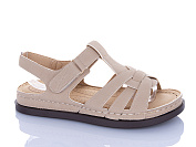 Босоножки Leguzaza 608-5 от магазина Frison