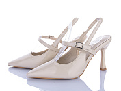 Босоножки Loretta B308-3 от магазина Frison