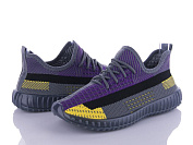 Кроссовки Bluerama K915-4 от магазина Frison