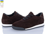 Кроссовки Ailinda 349-44 от магазина Frison