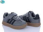 Кроссовки Bbt H500-2-6 от магазина Frison