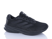 Кроссовки Fed A58-1 от магазина Frison