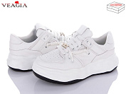 Кроссовки Veagia-Ada F822-2 от магазина Frison