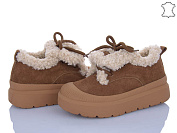 Кроссовки Itts KT100-45 от магазина Frison