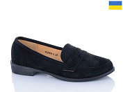 Туфли Swin-Purlina YS2909-4 от магазина Frison