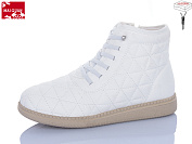 Ботинки Maiguan E85-5 от магазина Frison