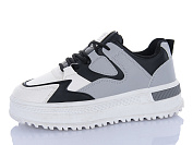 Кроссовки Yiyi YB043-4 от магазина Frison