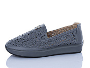 Туфли Brother C3503-9 от магазина Frison