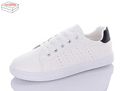 Кеды X&L ABA88-68-5 от магазина Frison