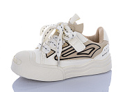 Кроссовки Xifa Kids XXF02-B11206-3 от магазина Frison