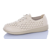 Туфли Suba H392-2 батал от магазина Frison