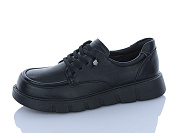 Туфли I.Trendy BK1702-1 от магазина Frison