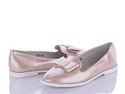 Туфли Rama F51-6 от магазина Frison