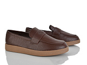 Туфли Loretta R021-1 от магазина Frison