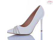 Туфли Vika 113-2 от магазина Frison