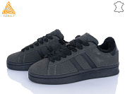 Кроссовки Stilli Group HB680-3 шкіра піна от магазина Frison