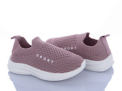 Кроссовки Bluerama S127-8 от магазина Frison