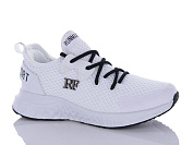 Кроссовки Kmb2 E1400-29 от магазина Frison