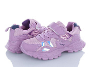 Кроссовки Alemy Kids XXD2852K от магазина Frison