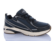 Кроссовки Aba 307-3A от магазина Frison