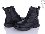 Ботинки Qq Shoes B80 от магазина Frison