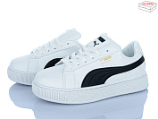 Кроссовки Ruixin R505-3 от магазина Frison