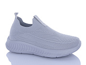 Кроссовки Navigator B26213-3 от магазина Frison