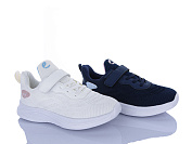 Кроссовки Super Gear 07-8017 mix от магазина Frison