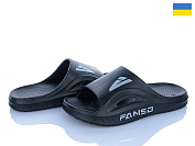 Шлепанцы Roks 508-010 от магазина Frison