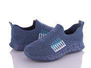 Кроссовки Alemy Kids MB5086Z от магазина Frison