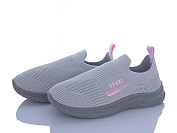 Кроссовки Bluerama L123-4 от магазина Frison