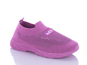 Кроссовки Bluerama K933-2 от магазина Frison