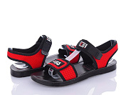 OkShoes A515-2 от магазина Frison