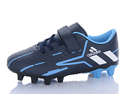 Спорт Yalike C09-2 (31-36) от магазина Frison