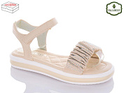 Босоножки Paliament 7796-2 от магазина Frison